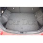 Alfombra Cubeta Protector Cubre Maletero TOYOTA AURIS 2013-